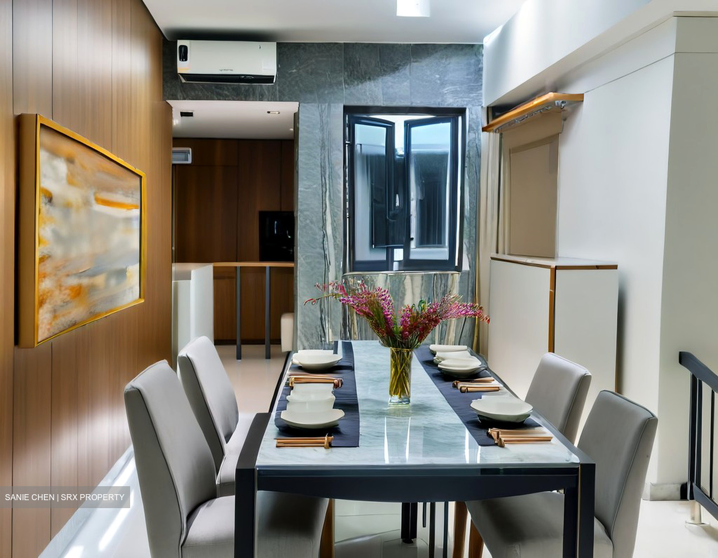 Verdale (D21), Apartment #444818851